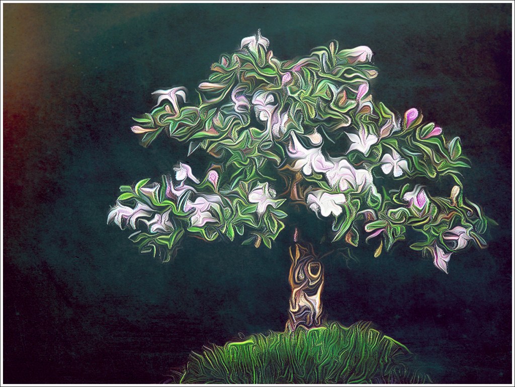 Feedspot – Top 75 Bonsai Blogs & Websites For Bonsai Enthusiasts To Follow in&nbsp;2020